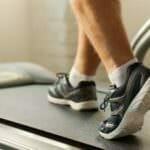 treadmill safety